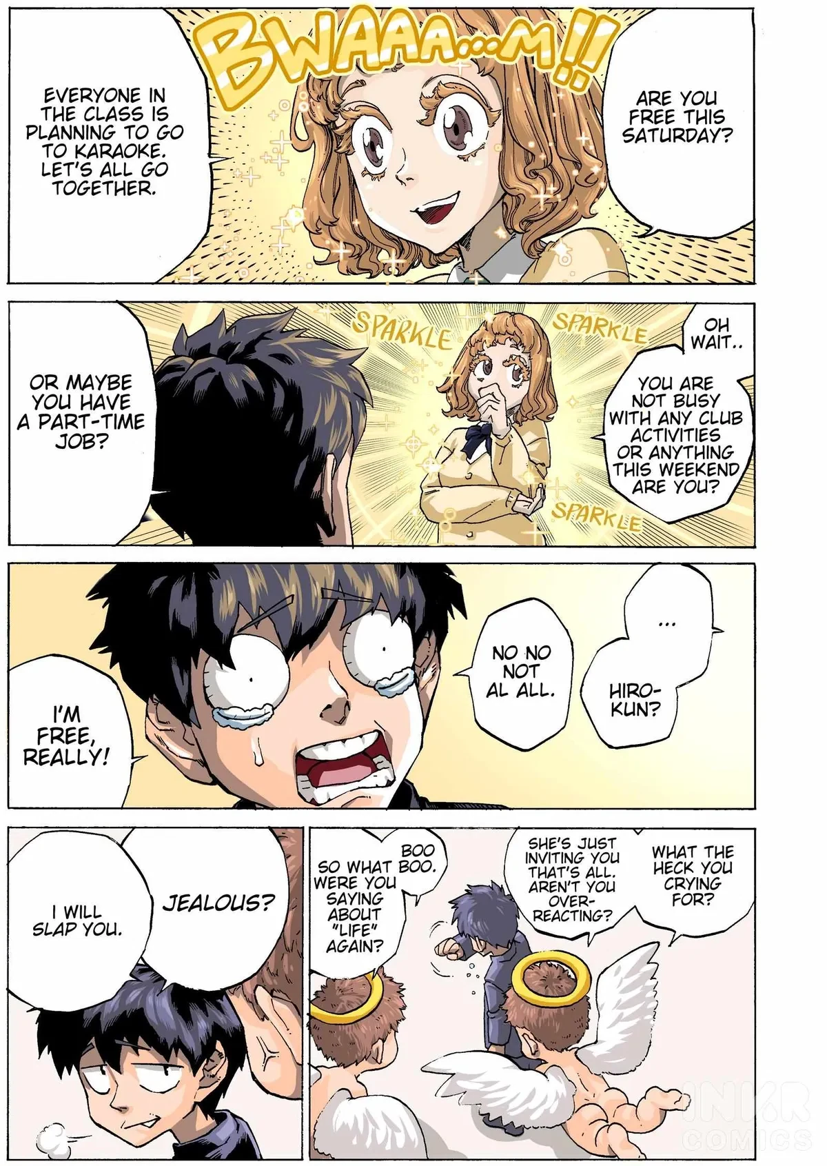 Chapter 1, page 10