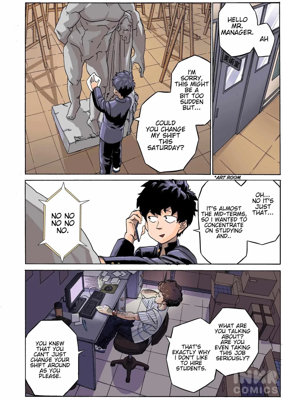 Chapter 1, page 11