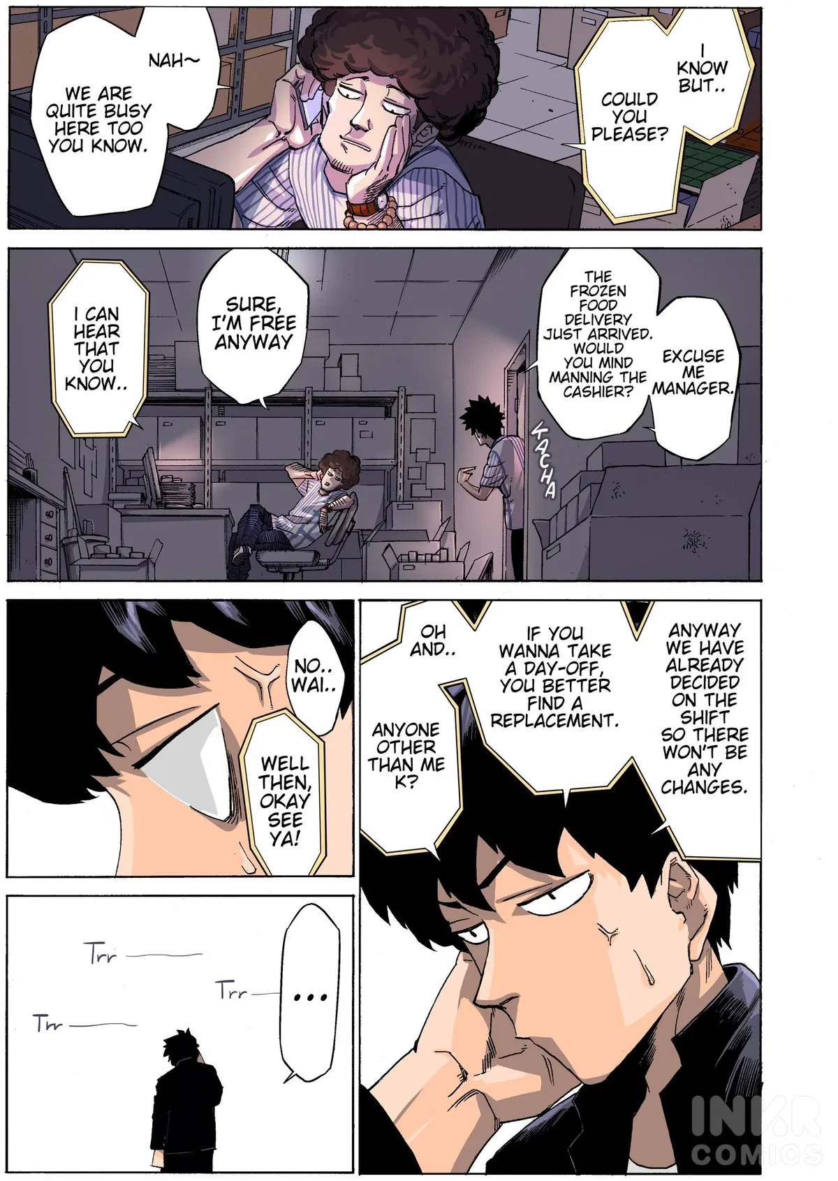 Chapter 1, page 12
