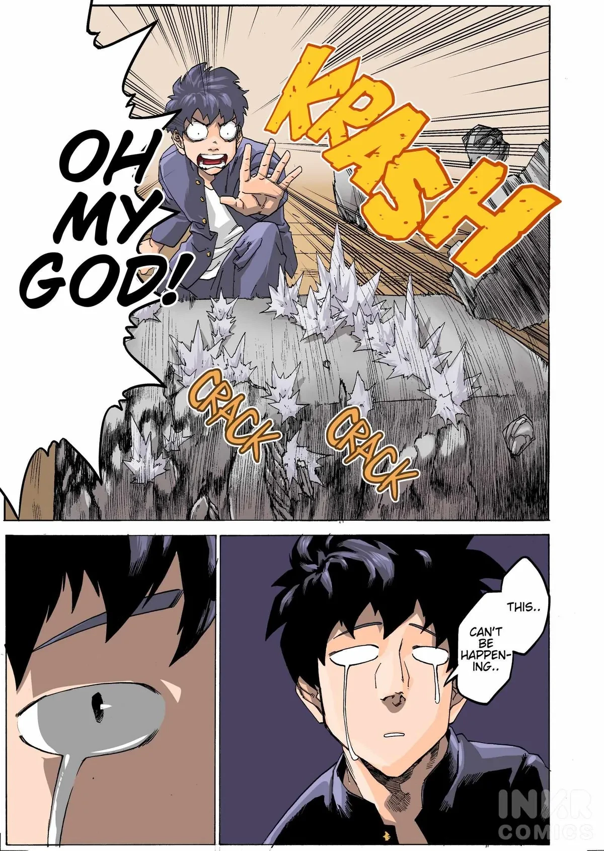 Chapter 1, page 14