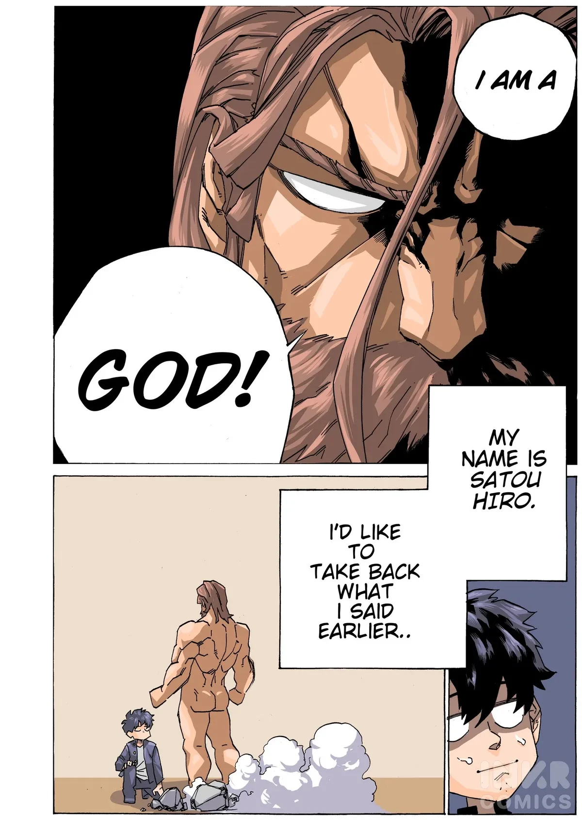 Chapter 1, page 17