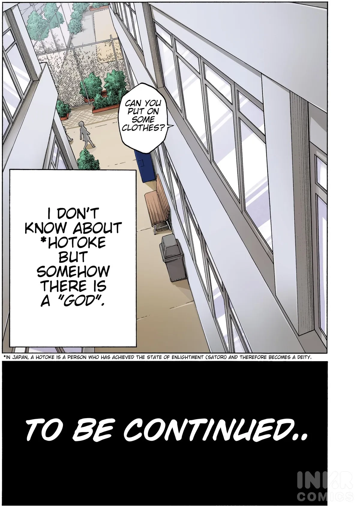 Chapter 1, page 18