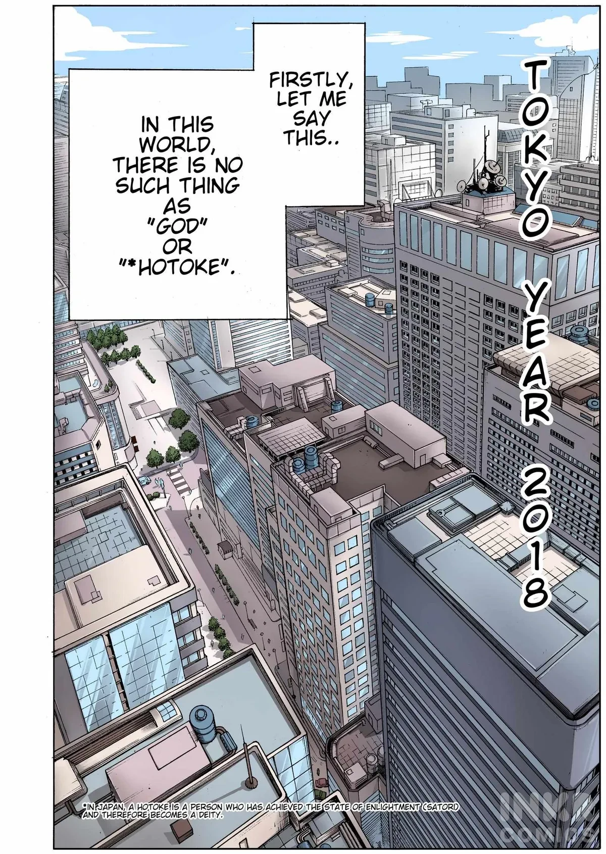 Chapter 1, page 3