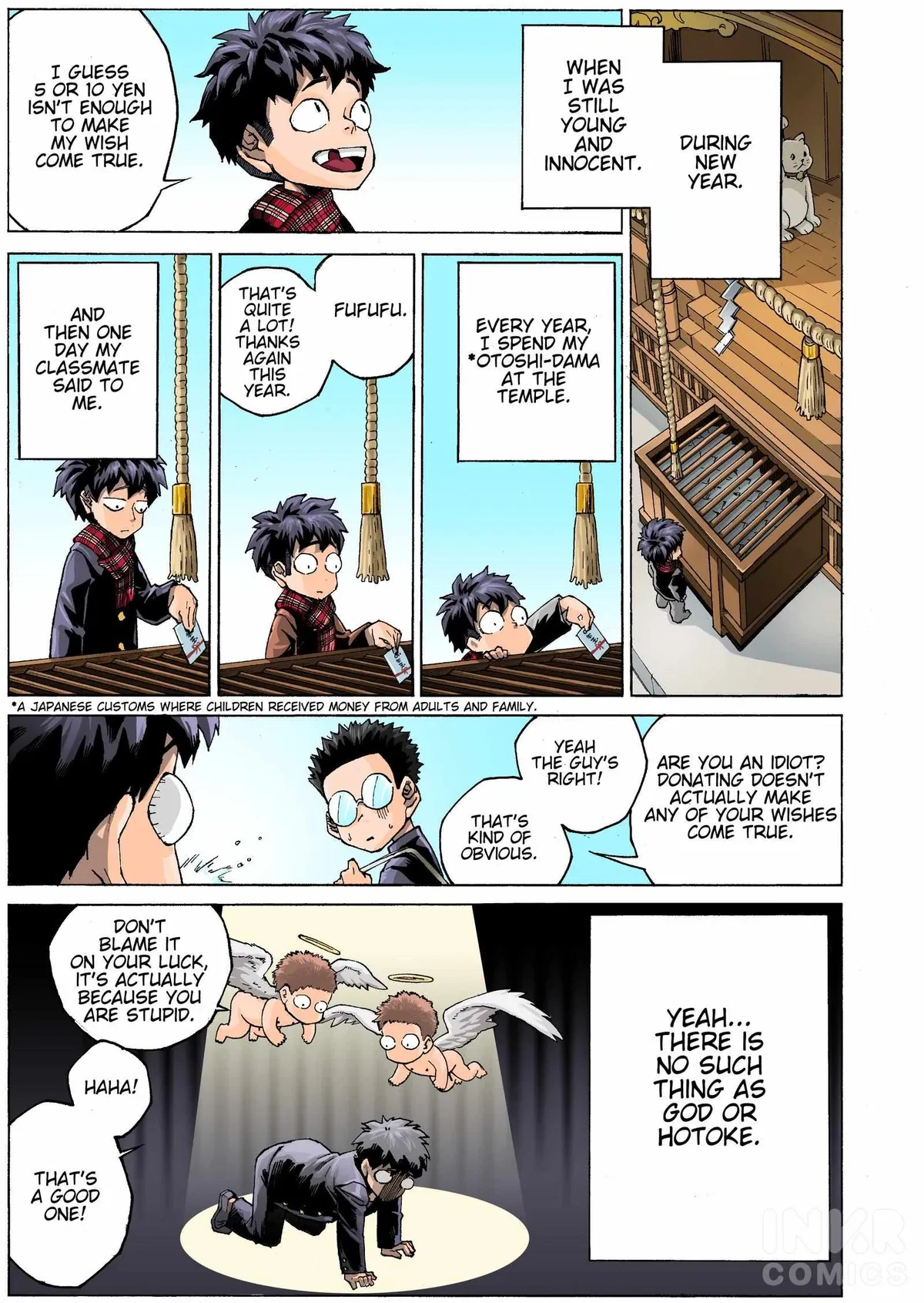 Chapter 1, page 8