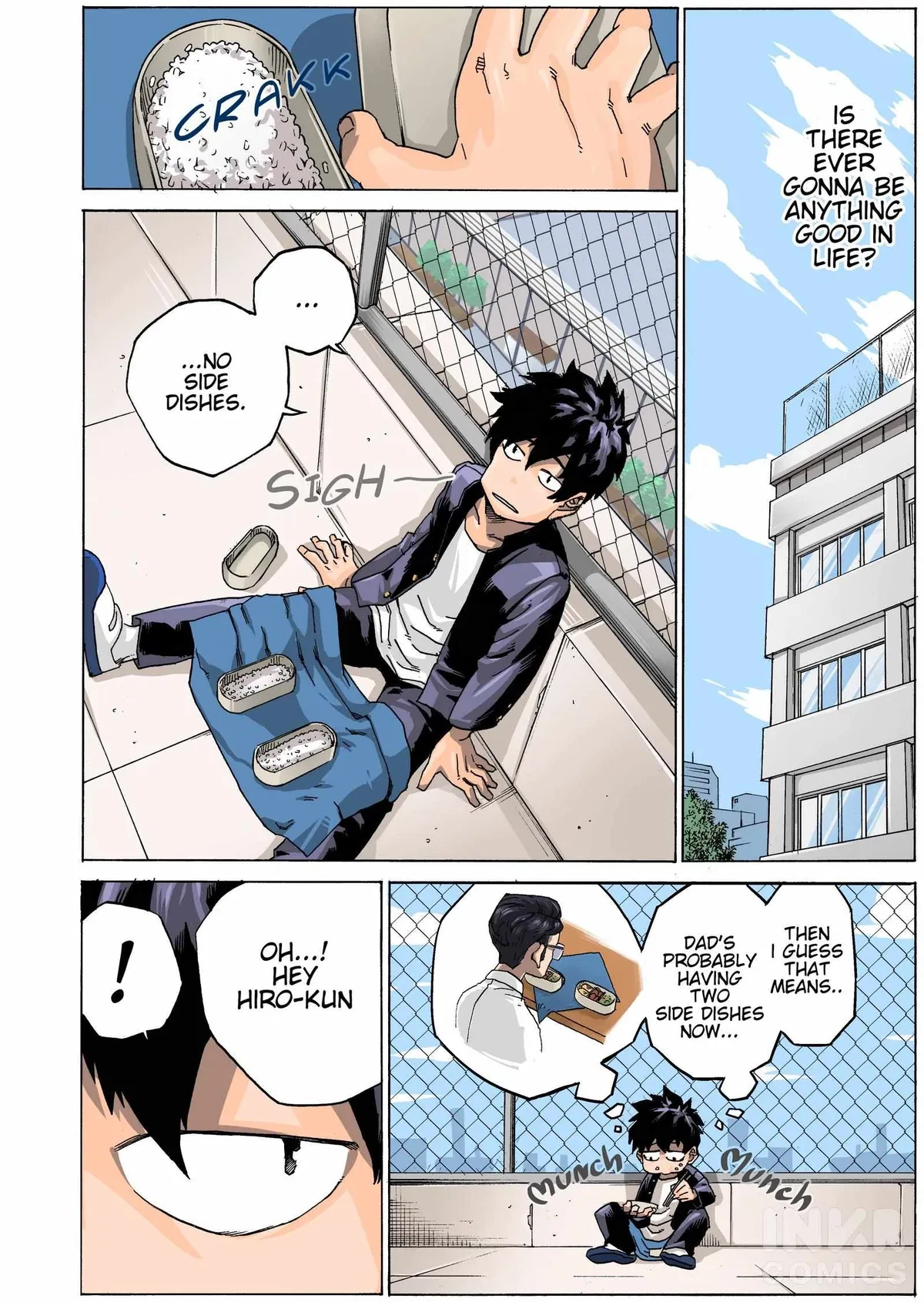 Chapter 1, page 9