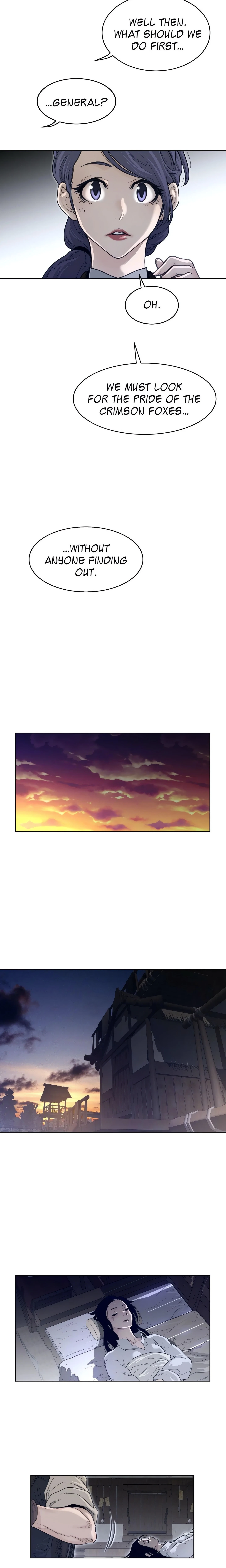 Chapter 120, page 10