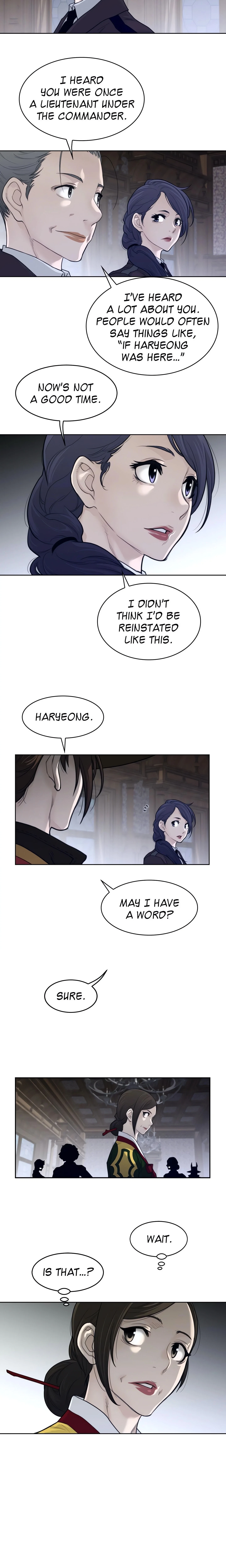 Chapter 120, page 5
