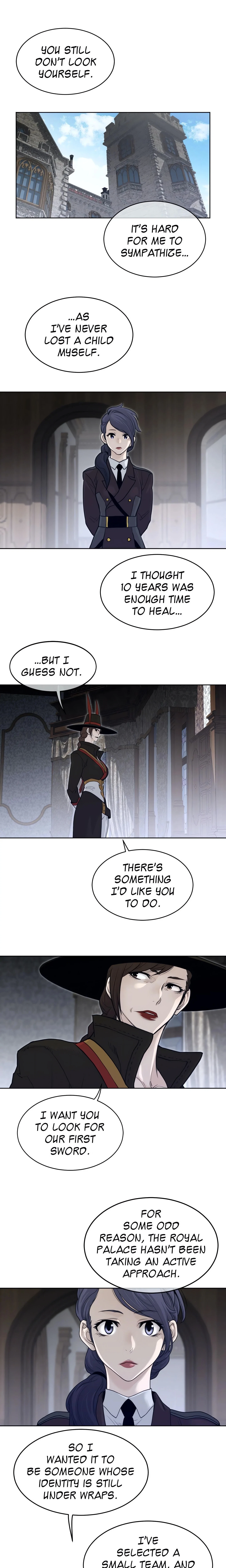 Chapter 120, page 6