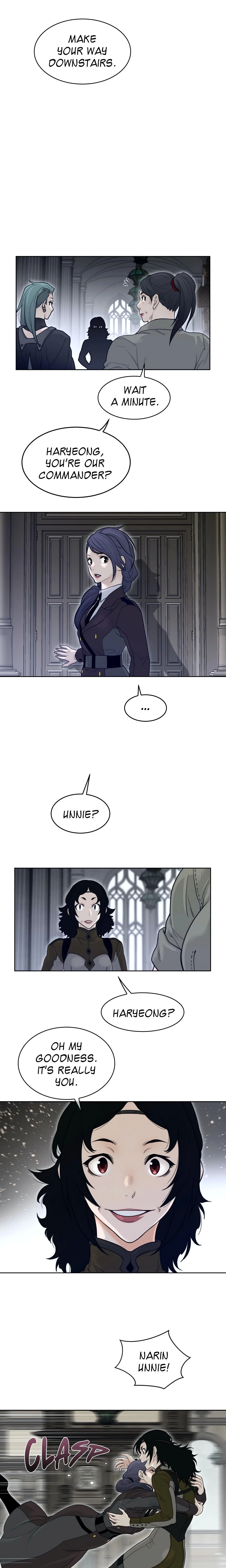 Chapter 120, page 8