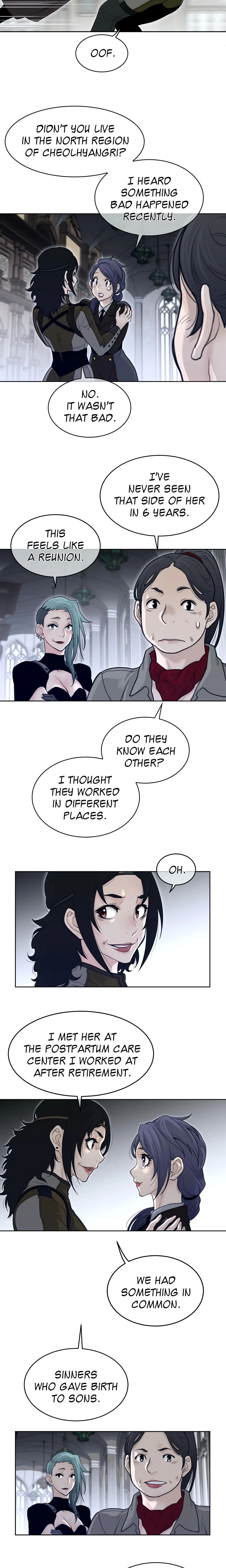 Chapter 120, page 9