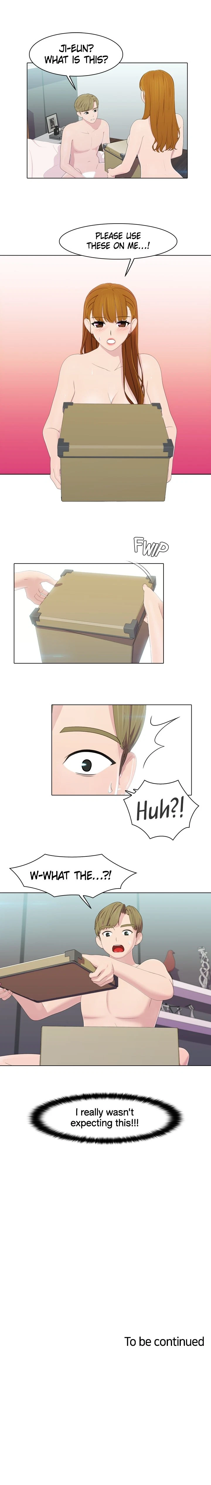 Chapter 15, page 10