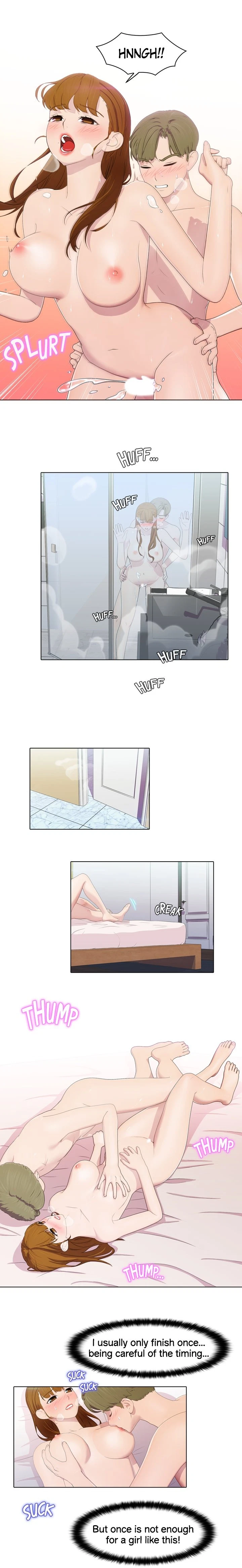 Chapter 15, page 8
