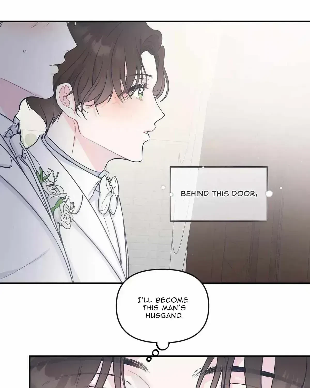 Chapter 1.8, page 12