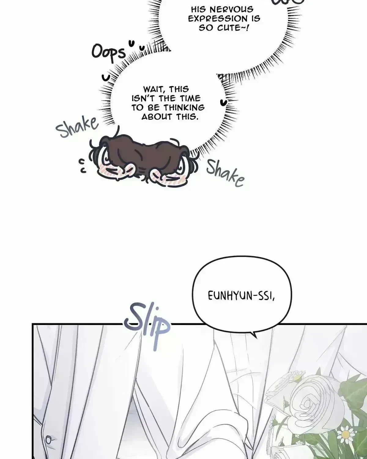 Chapter 1.8, page 15