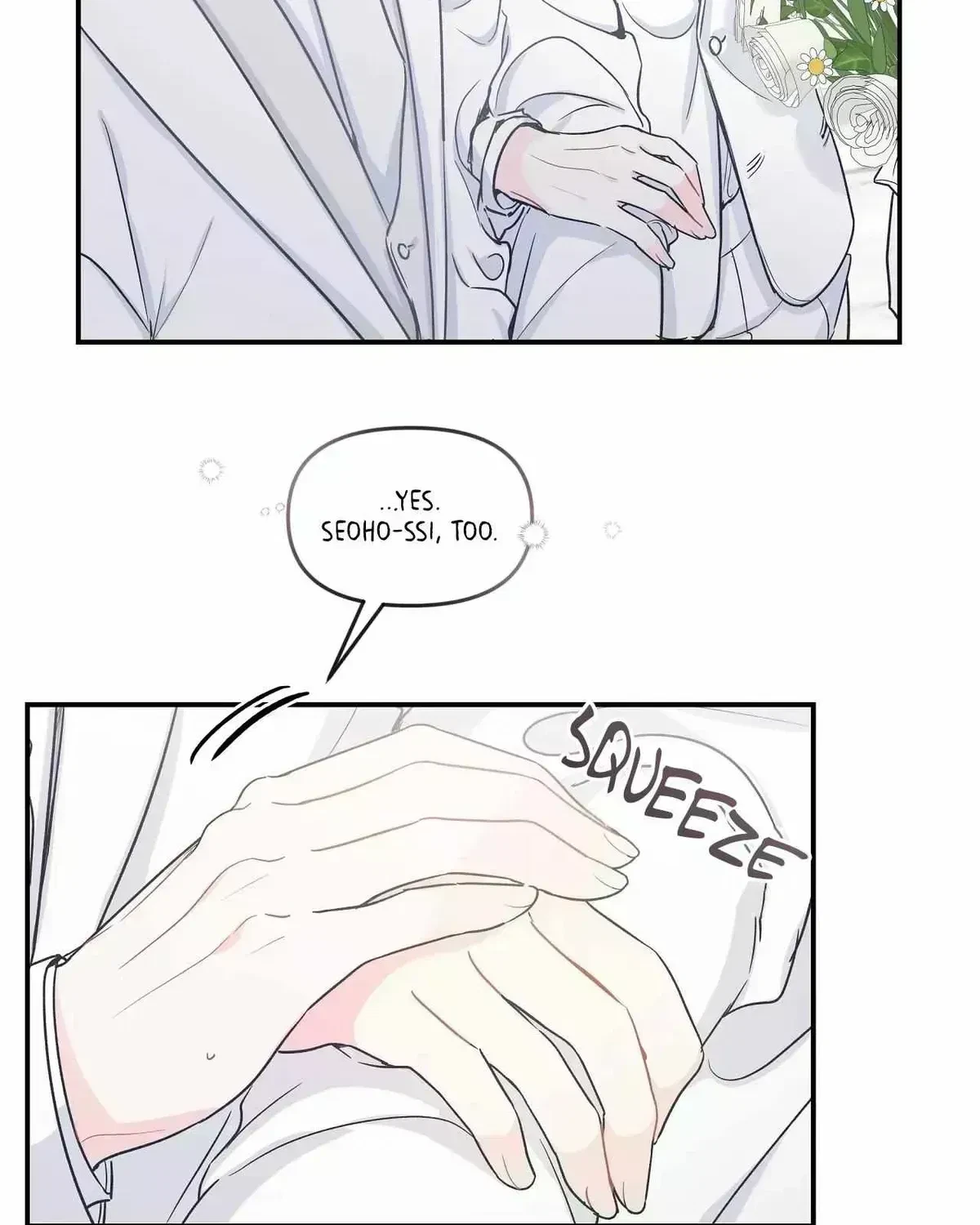 Chapter 1.8, page 18