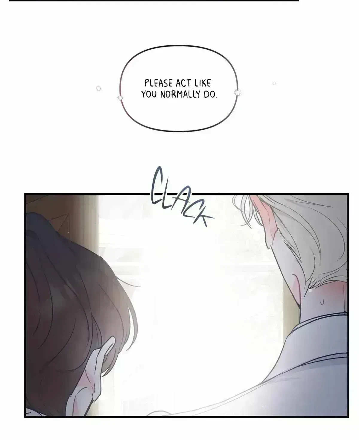 Chapter 1.8, page 19