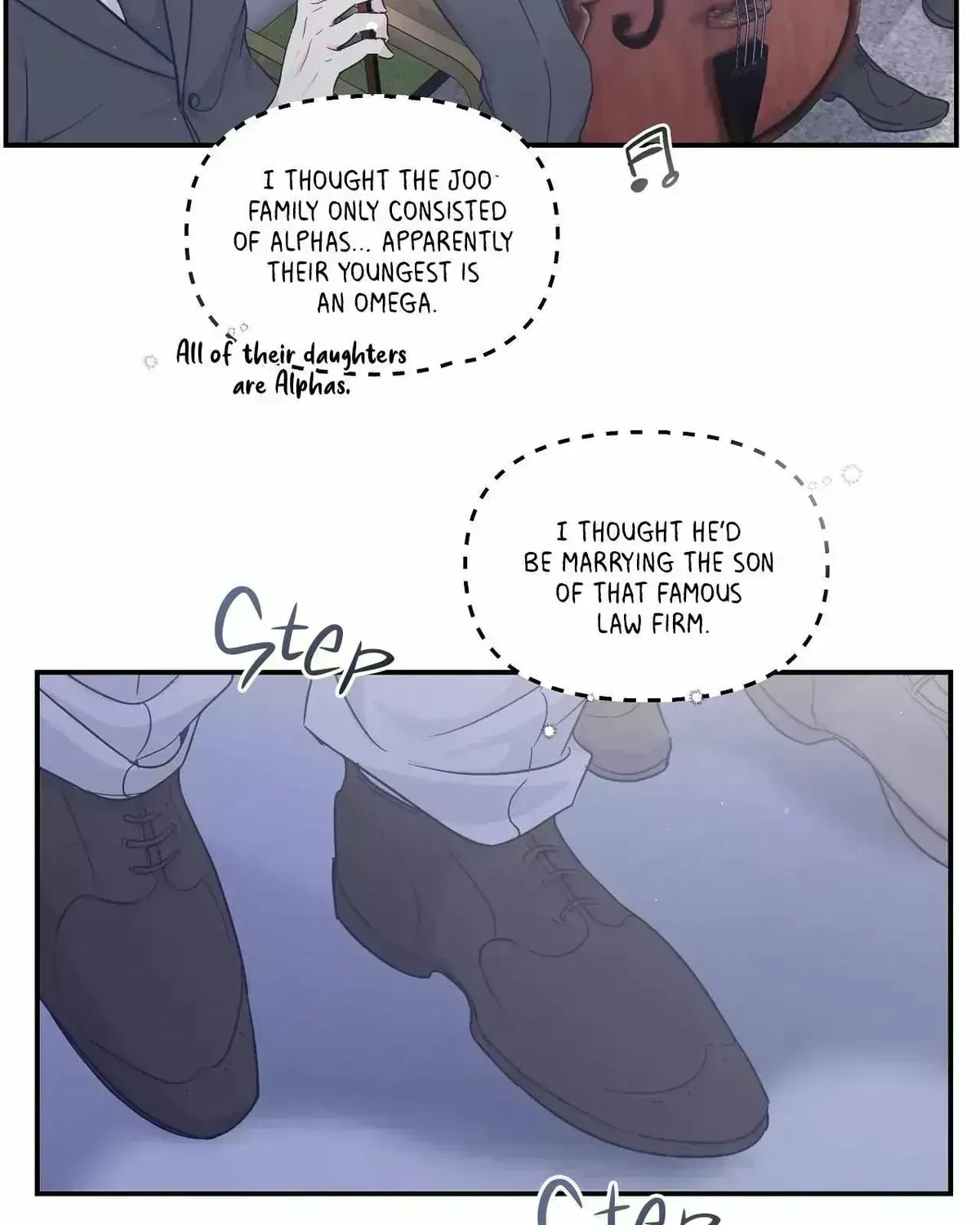 Chapter 1.8, page 21