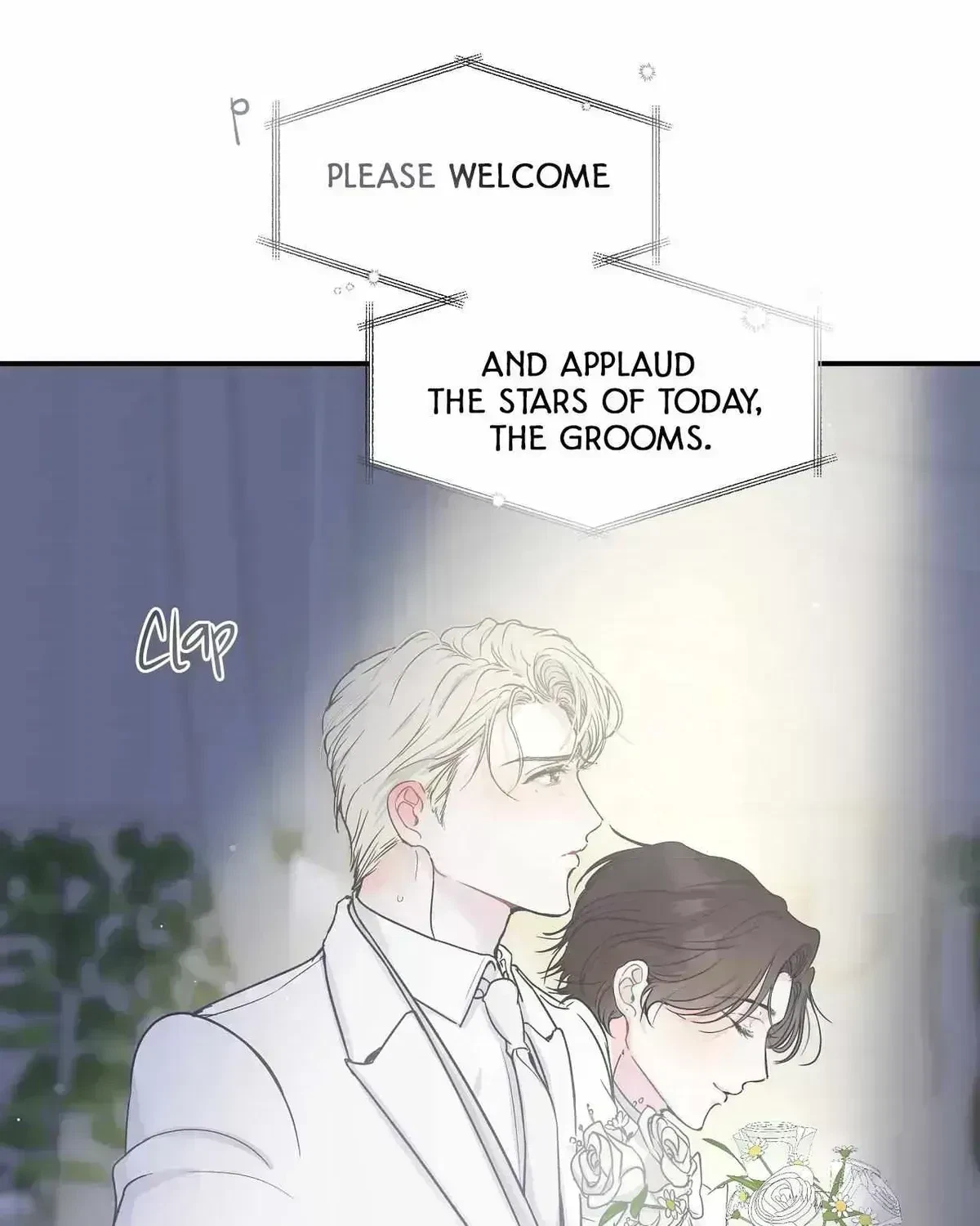 Chapter 1.8, page 24