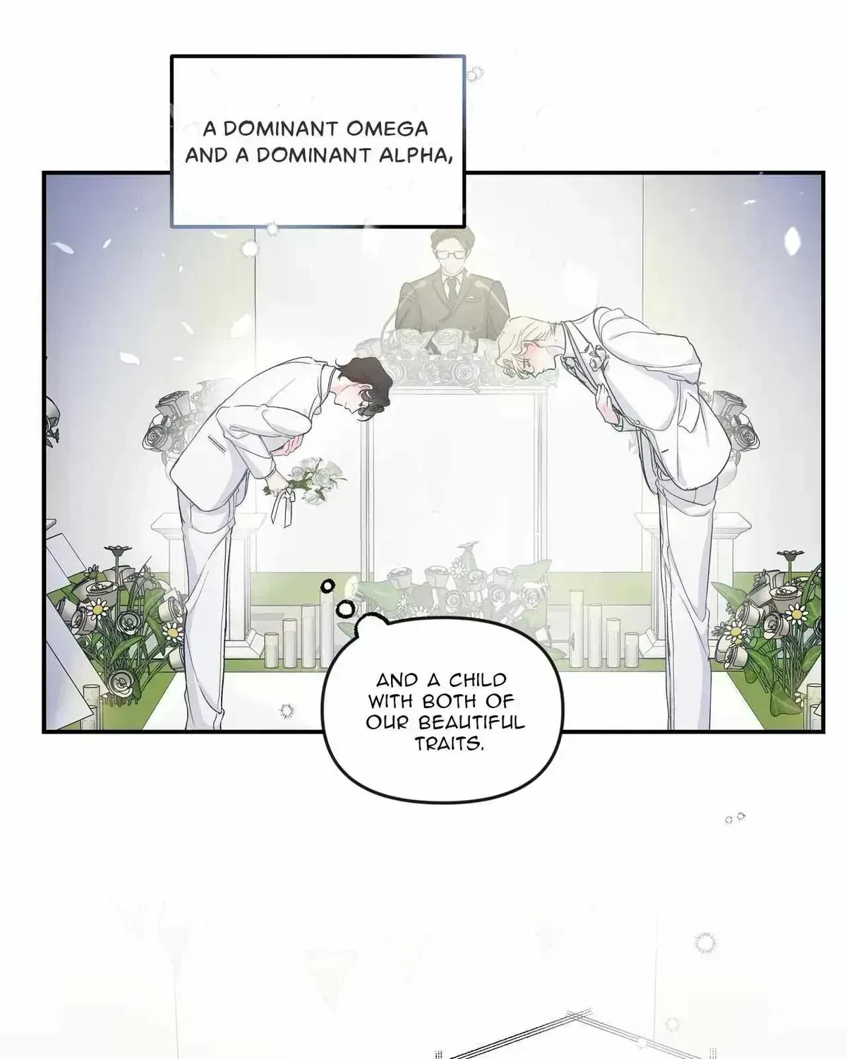 Chapter 1.8, page 31