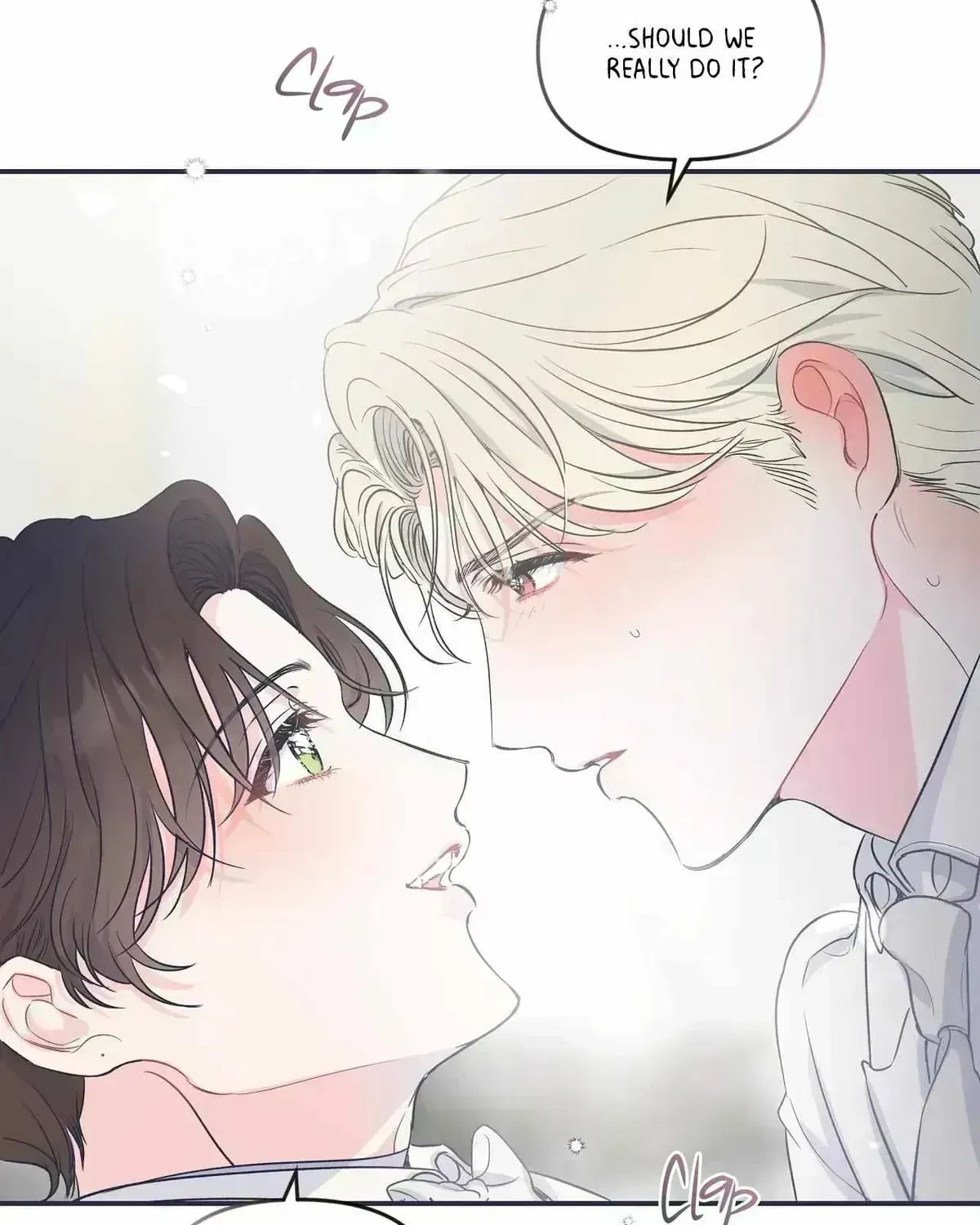 Chapter 1.8, page 38