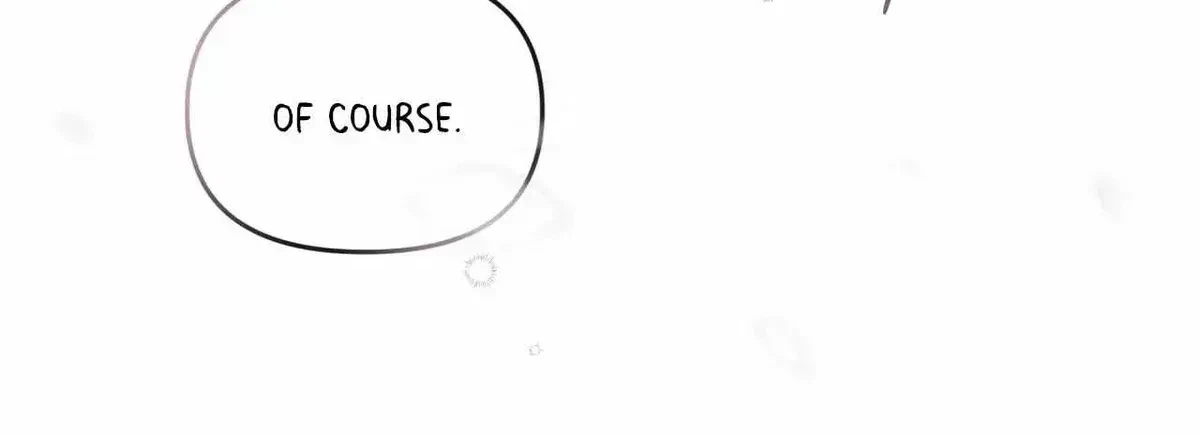 Chapter 1.8, page 39