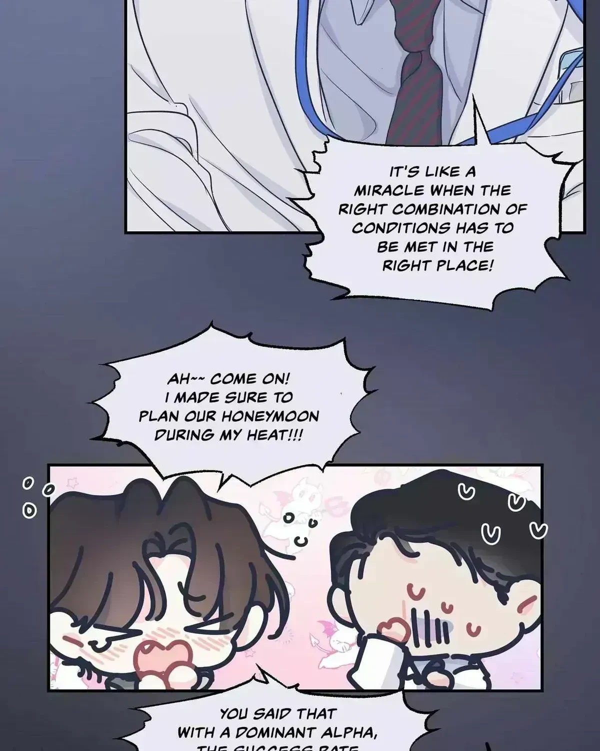 Chapter 1.8, page 54