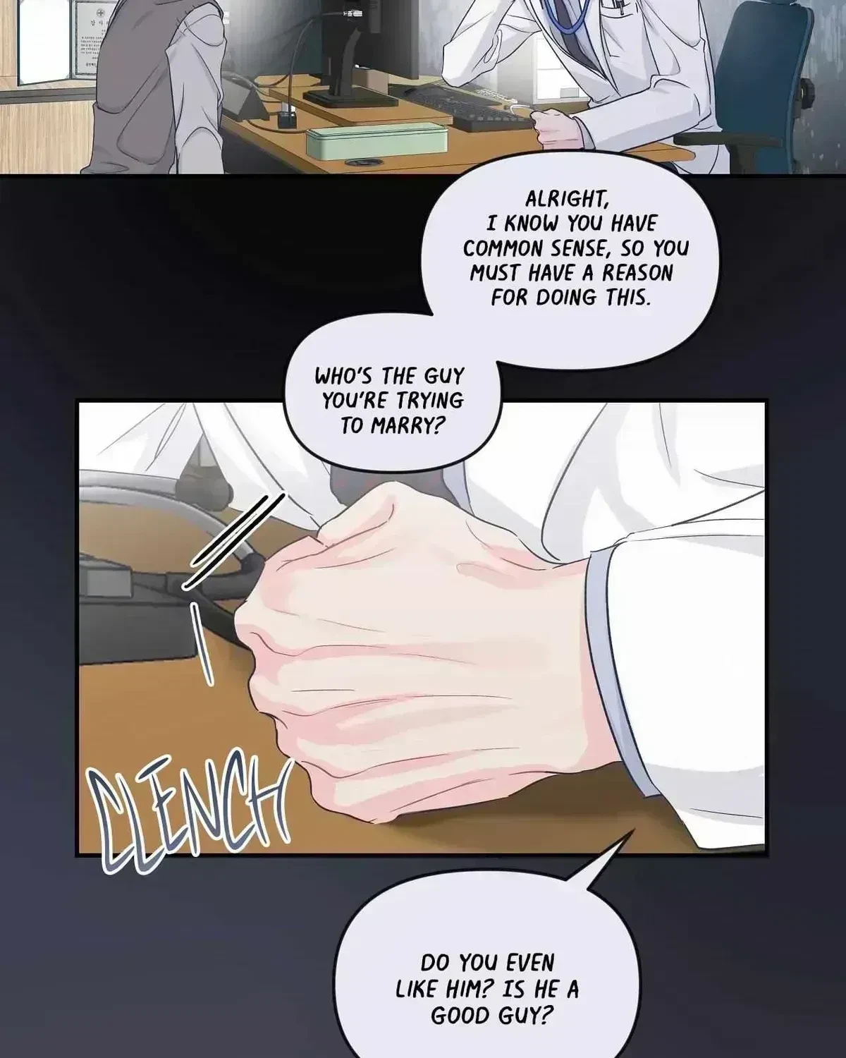 Chapter 1.8, page 58
