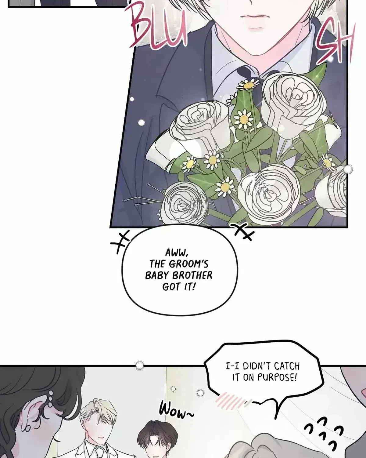Chapter 1.8, page 68