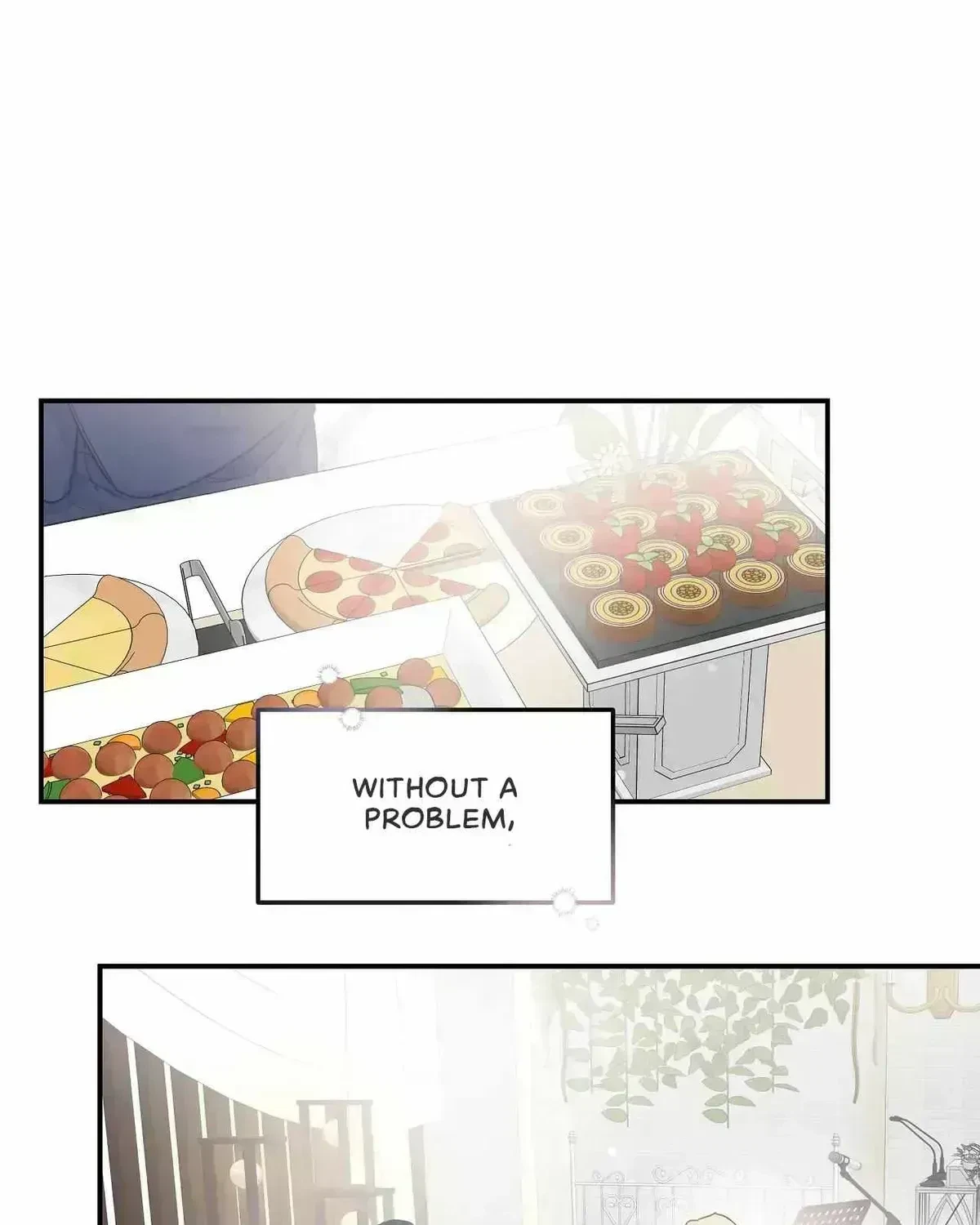 Chapter 1.8, page 71