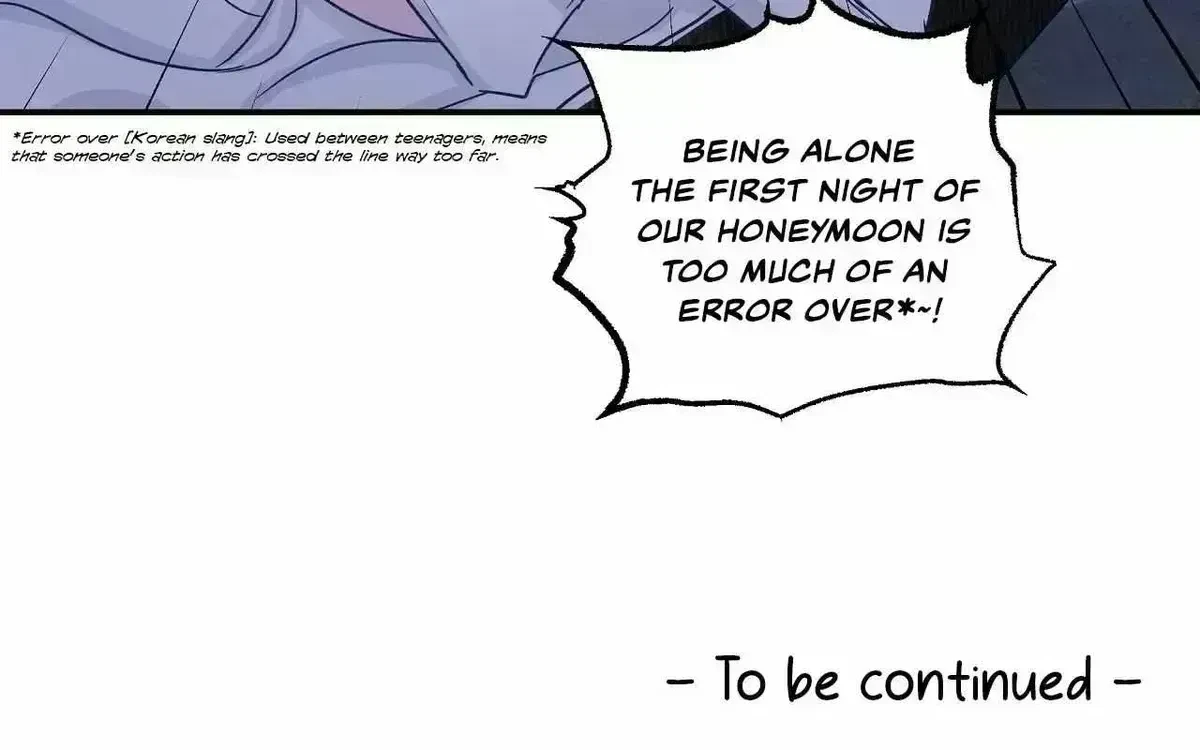 Chapter 1.8, page 78
