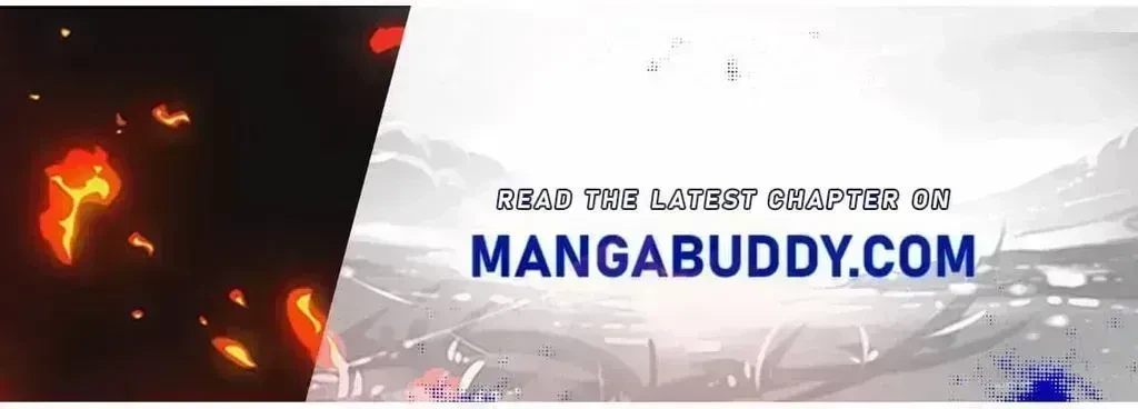 Chapter 1.8, page 81