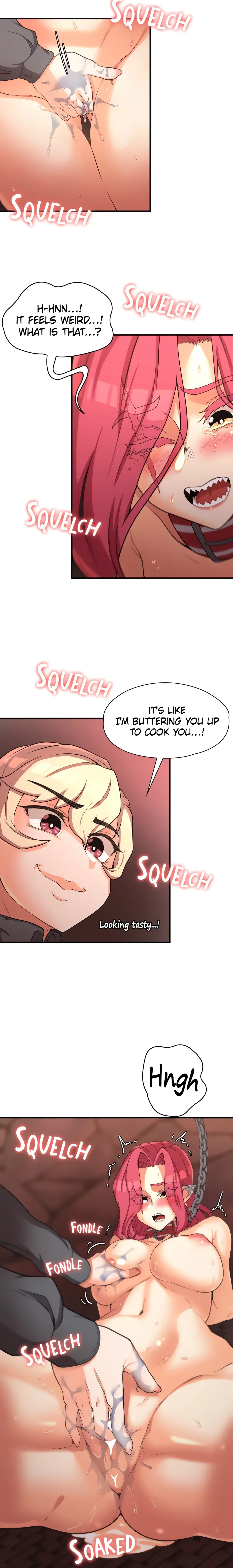 Chapter 18 - Special tips for enjoying EVE, page 12