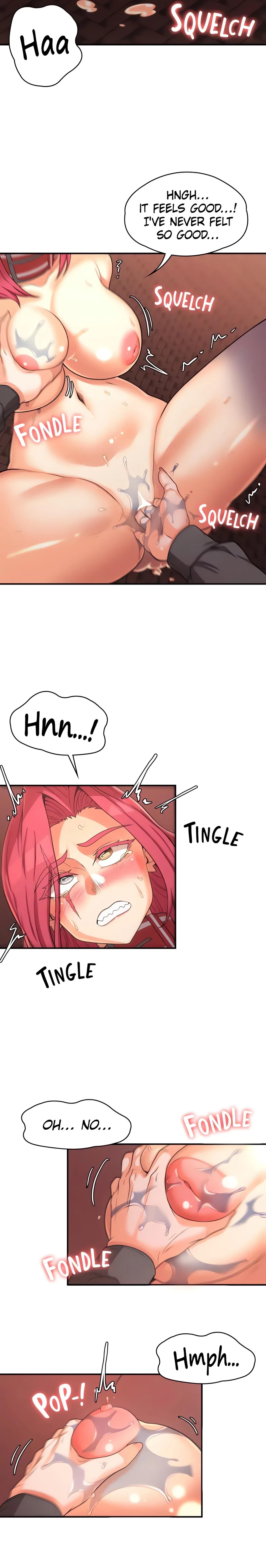 Chapter 18 - Special tips for enjoying EVE, page 13
