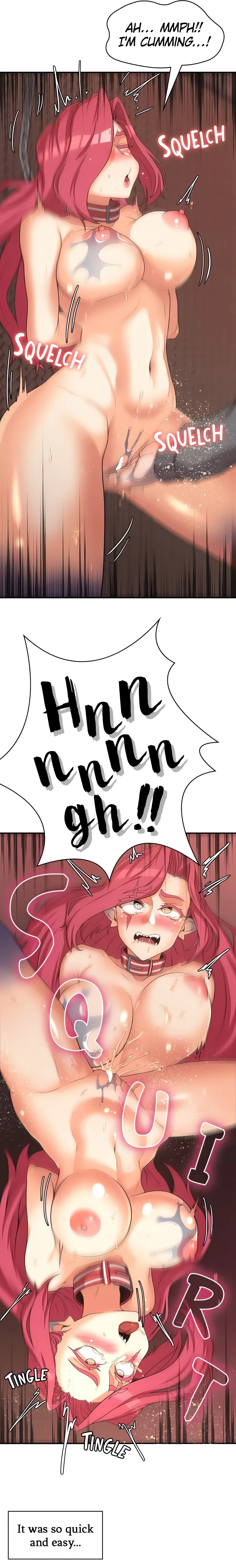 Chapter 18 - Special tips for enjoying EVE, page 16