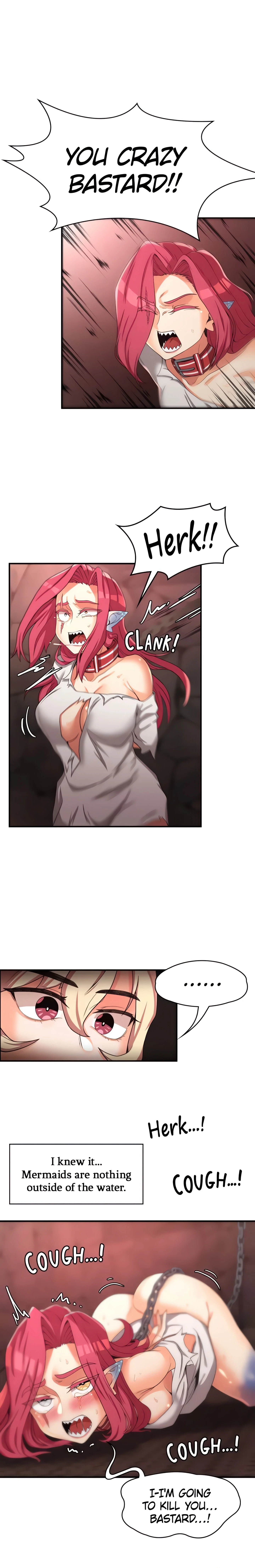 Chapter 18 - Special tips for enjoying EVE, page 3
