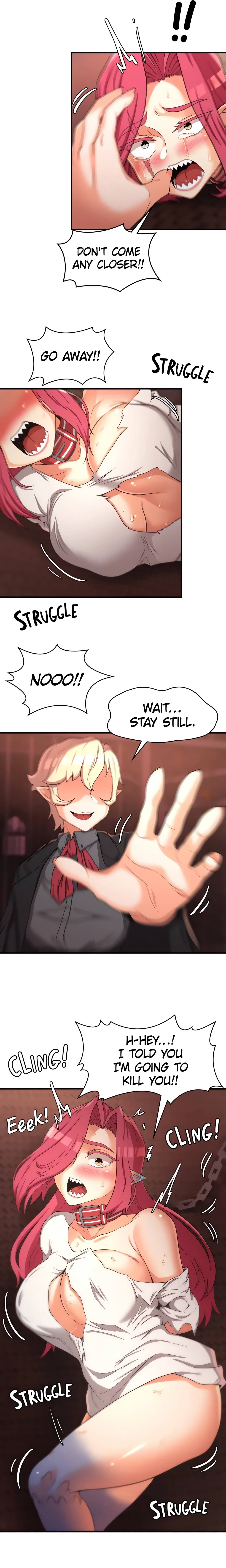 Chapter 18 - Special tips for enjoying EVE, page 4
