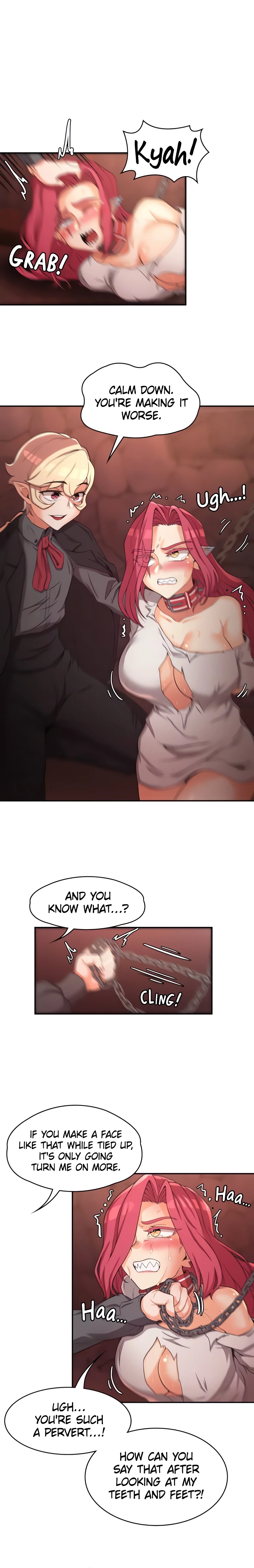 Chapter 18 - Special tips for enjoying EVE, page 5