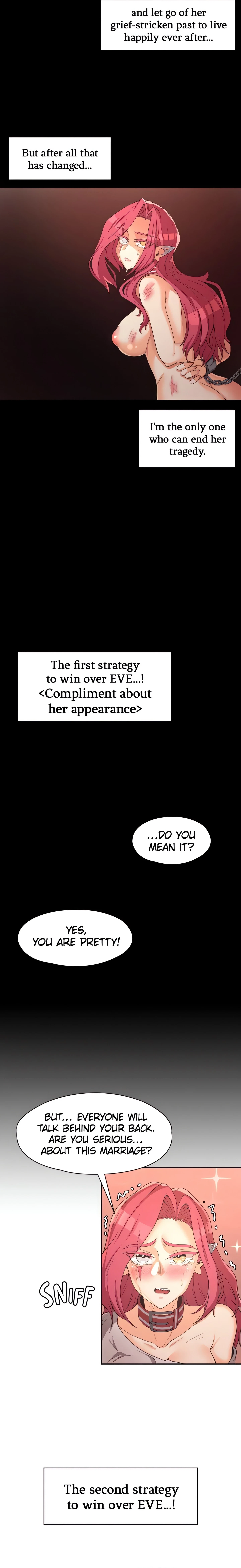 Chapter 18 - Special tips for enjoying EVE, page 7