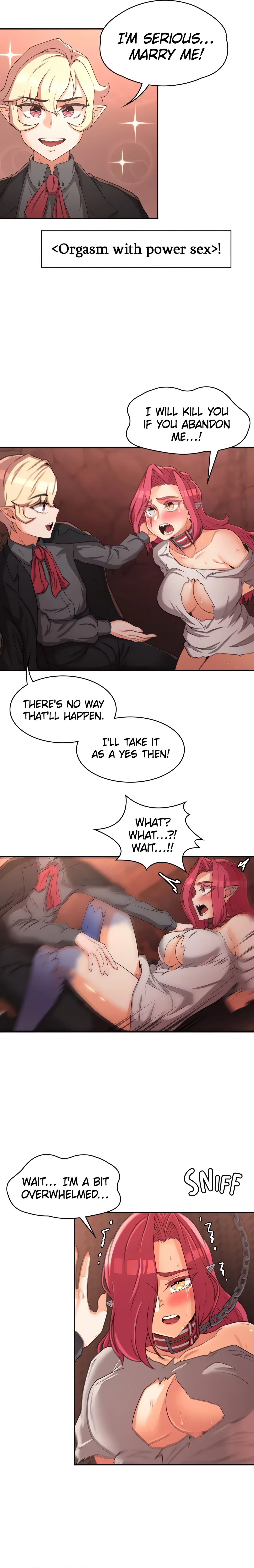 Chapter 18 - Special tips for enjoying EVE, page 8