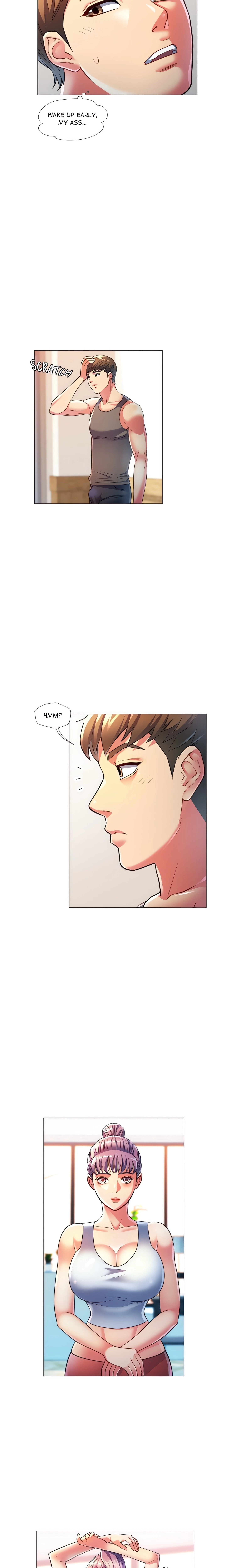 Chapter 2, page 10