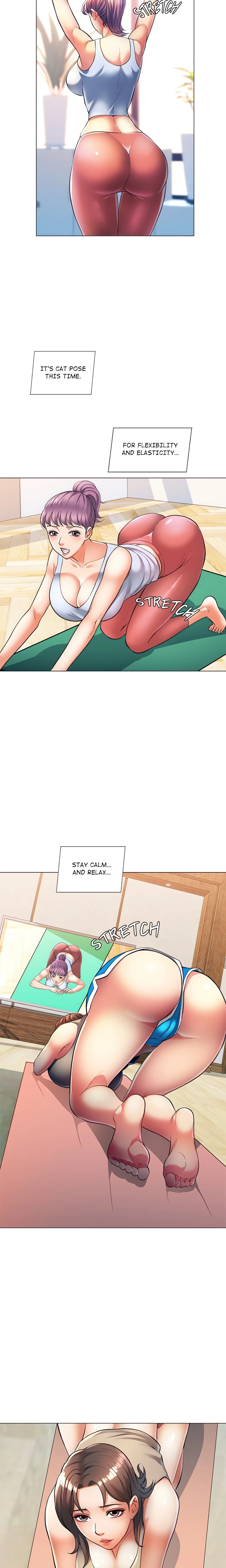 Chapter 2, page 11