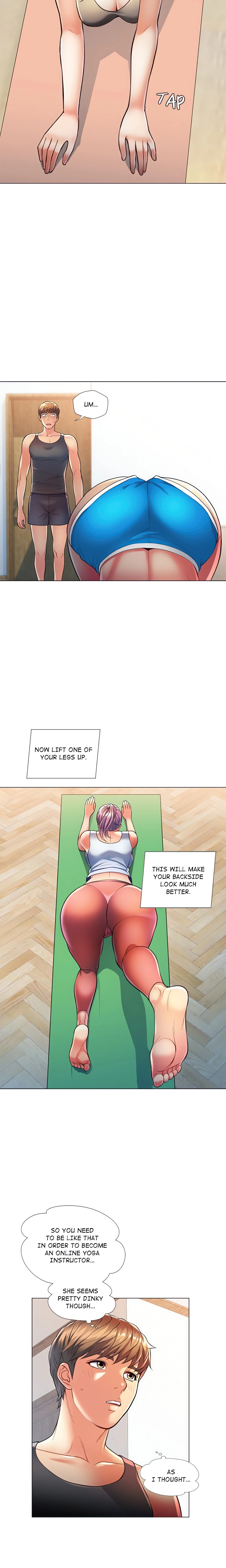 Chapter 2, page 12