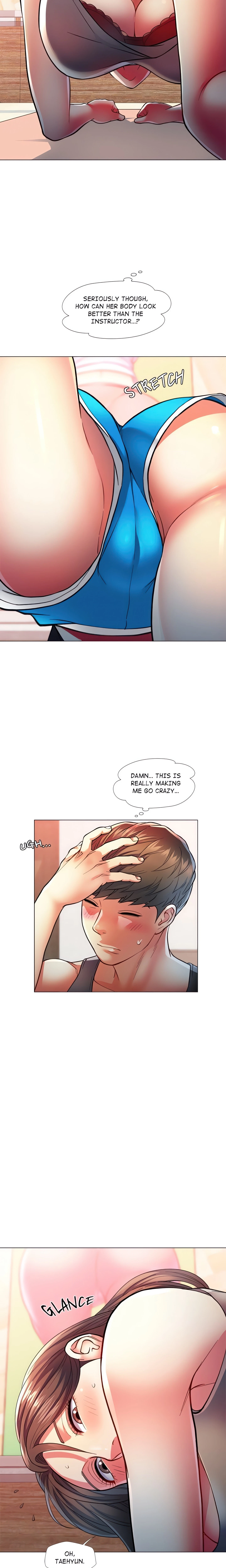 Chapter 2, page 14