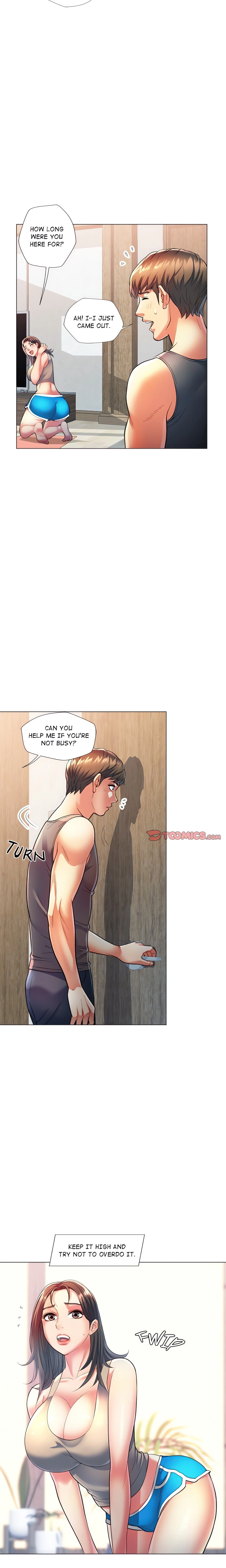 Chapter 2, page 15