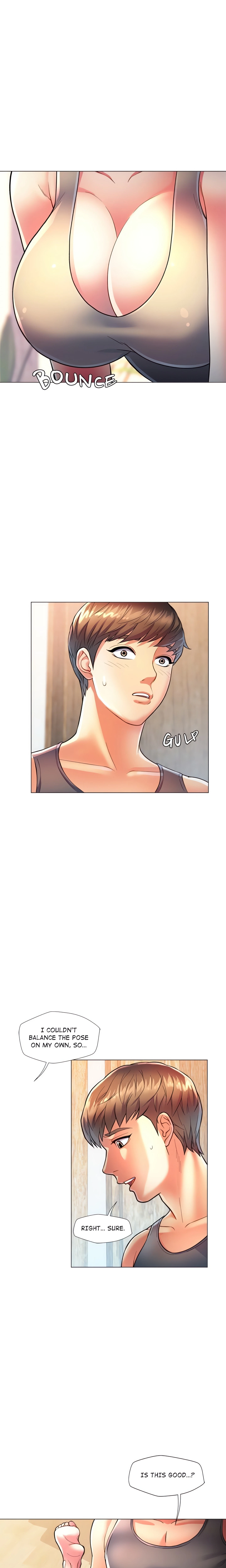 Chapter 2, page 16