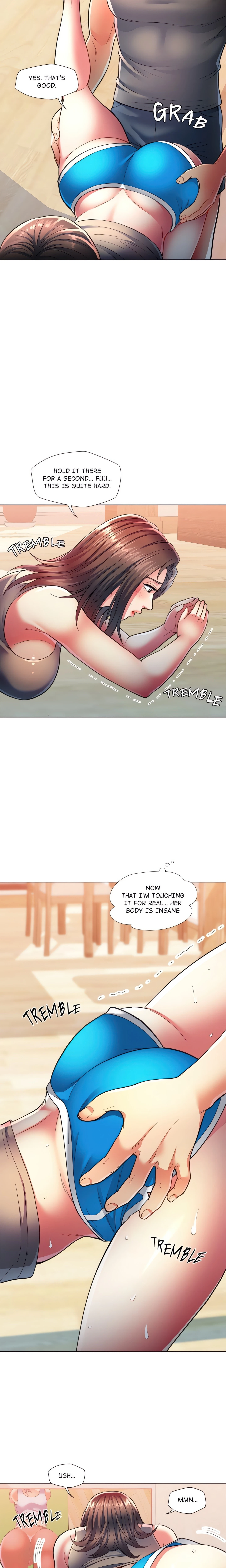 Chapter 2, page 17