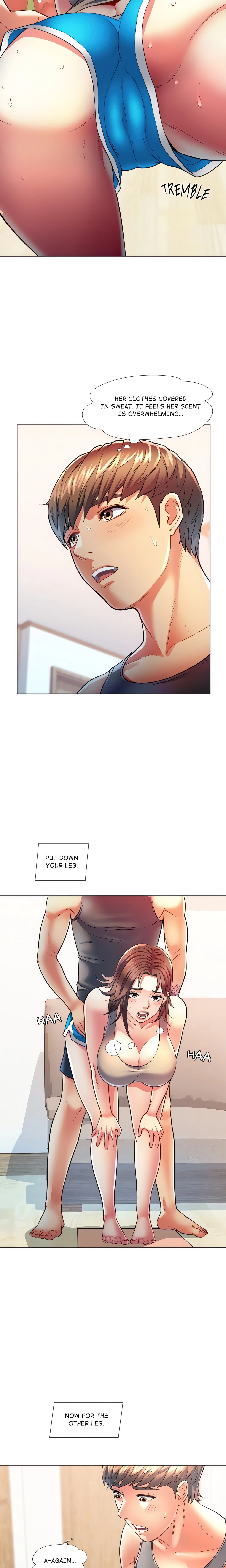 Chapter 2, page 18