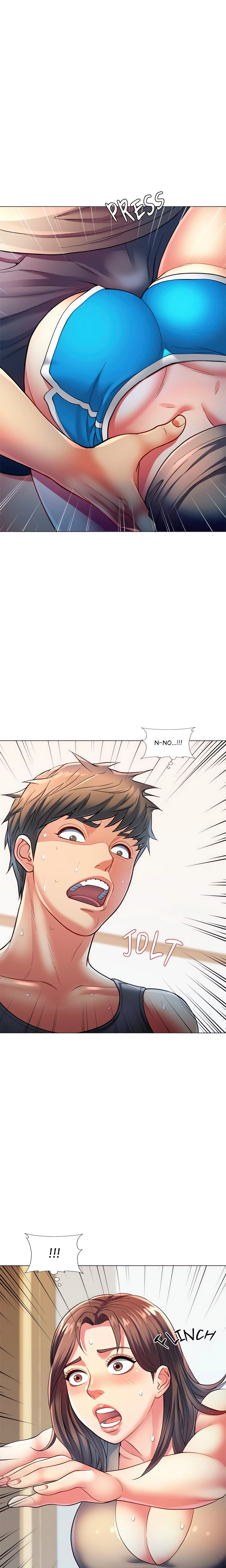 Chapter 2, page 21