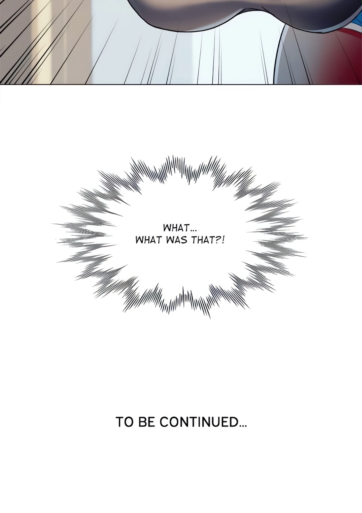 Chapter 2, page 22
