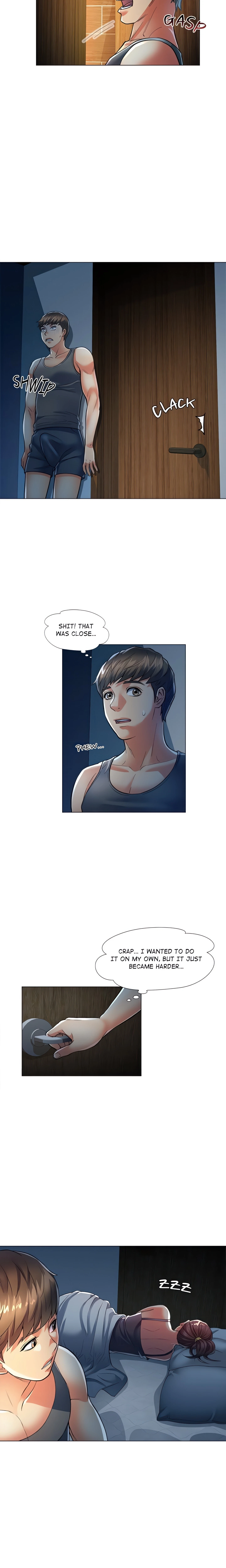 Chapter 2, page 5